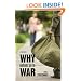 Why Nations Go to War