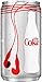 Diet Coke, 8 ct, 7.5 FL OZ Mini-Can