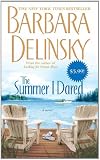 The Summer I Dared