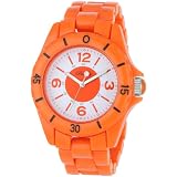 Breda Womens 1617-orange Aimee Trendy Tachymet