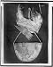 [Apache medicine cap and fetish] Reprint (12 x 15 inches)