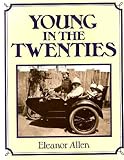 Young in the twenties