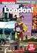 London!: Elementary - Intermediate (Timesaver)