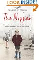 The Nipper: The heartbreaking true story of a little boy and his violent childhood in working-class Dundee