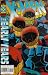 Books : X-Men: The Early Years #14
