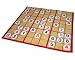 Giant Carpet Sudoku (Number Place) [Toy]