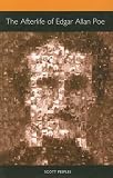 The Afterlife of Edgar Allan Poe (Literary Criticism in Perspective)