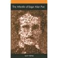 The Afterlife of Edgar Allan Poe (Literary Criticism in Perspective) (Literary Criticism in Perspective)