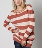 O'Neill Astral Sweater
