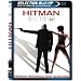 Hitman [Blu-ray]