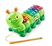 VTech Zoo Jamz Xylophone