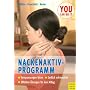 Nackenaktivprogramm (you can do it): Ein Ratgeber &hellip von Klaus M�ller