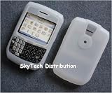 SkyTech Distribution