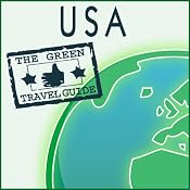 Green USA | [Green Guides Limited]