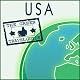 Green USA