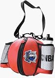 Dallas Mavericks BALLBAG