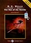 The War of the Worlds, with eBook (Tantor Unabridged Classics)