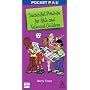 Pocket PAL: Successful Provision for Able and Talented Children (Teachers' Guide)