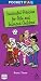 Pocket PAL: Successful Provision for Able and Talented Children (Teachers' Guide)