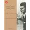 Van Cliburn: Concert Pianist (2 Discs) (Legendary Visions)