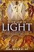 In the Grip of Light: The Dark and Bright Journey of Christian Contemplation
