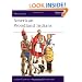 American Woodland Indians (Men-at-Arms)