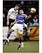 Photographic Print of Football - Macclesfield Town v Everton - FA Cup Third from Everton ePhoto