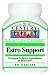 21st Century Estro Support Tablets, 60-Count