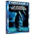 Le Vaisseau de l'angoisse [Blu-ray]