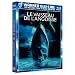 Le Vaisseau de l'angoisse [Blu-ray]
