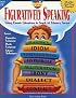 Figuratively Speaking, Gr. 5-8 (The Learning Works)