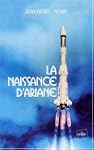 La naissance d'Ariane