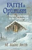 Faith and Optimism