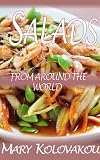 Salads From Around the World