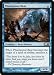 Magic: the Gathering - Phantasmal Bear - Magic 2012