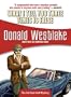 What I Tell You Three Times Is False (Felony & Mayhem Mysteries) (Sam Holt)