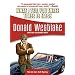 What I Tell You Three Times Is False (Felony & Mayhem Mysteries) (Sam Holt)