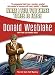 What I Tell You Three Times Is False (Felony & Mayhem Mysteries) (Sam Holt Mysteries)