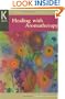 Healing With Aromatherapy