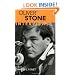 Oliver Stone: Interviews (Conversations with Filmmakers)