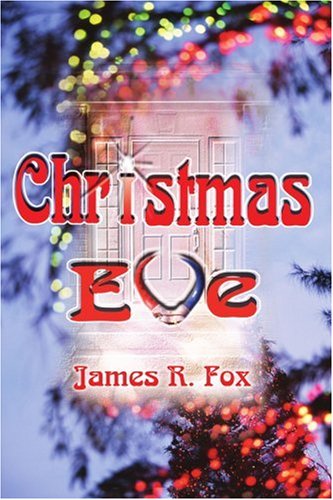 Christmas Eve