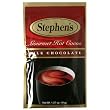 Stephen's Gourmet Hot Cocoa, Milk Chocolate, 12-Count Packets (Pack of 2)