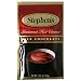 Stephen's Gourmet Hot Cocoa, Milk Chocolate, 1.27-Ounce Packets in 12-Count Boxes (Pack of 2) Image