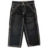 Levis Toddlers Painter Jean