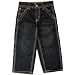 Levi's Toddlers Painter Jean