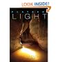 Plateau Light
