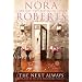 TOP 35 Amazing NEW Kindle Books