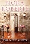 The Next Always: Book One of the Inn...