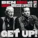 Amazon MP3: Get Up! [+digital booklet] at Amazon mp3: 51suL6S61YL._SL75_
