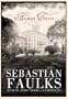 Human Traces (Library Edition)